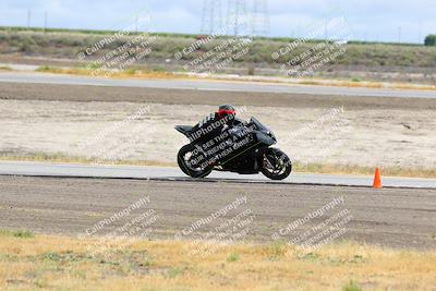 media/Apr-26-2025-Lets Ride (Sat) [[4954f83cdc]]/Group B/Offramp/